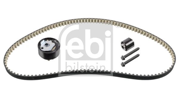 Set distributie curea Febi Bilstein 49560