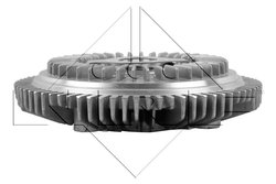 Cupla ventilator radiator NRF 49561