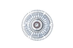CUPLA VENTILATOR RADIATOR NRF 49564 - Compatibil cu VW