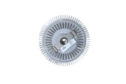 Cupla ventilator radiator NRF 49565