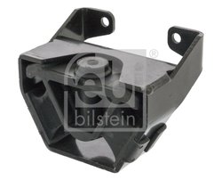 Suport motor Febi Bilstein 49566