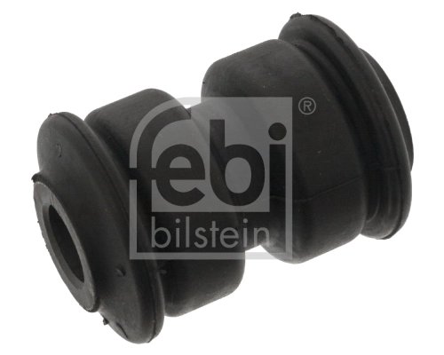 Bucsa arc foi Febi Bilstein 49567