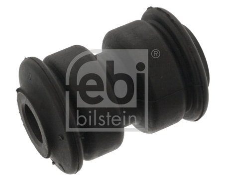 Bucsa arc foi Febi Bilstein 49567