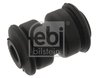 Bucsa arc foi Febi Bilstein 49567