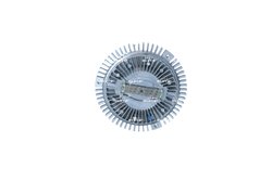 CUPLA VENTILATOR RADIATOR NRF 49568 - Compatibil cu BMW