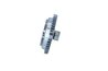 Cupla ventilator radiator NRF 49567