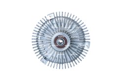 Cupla ventilator radiator NRF 49575