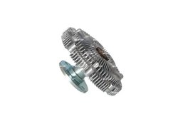 Cupla ventilator radiator NRF 49573