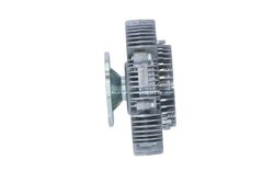 CUPLA VENTILATOR RADIATOR NRF 49572 - Compatibil cu TOYOTA