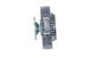 CUPLA VENTILATOR RADIATOR NRF 49572 - Compatibil cu TOYOTA