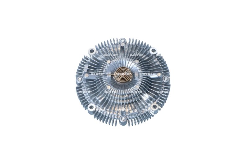 CUPLA VENTILATOR RADIATOR NRF 49576 - Compatibil cu NISSAN