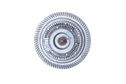 CUPLA VENTILATOR RADIATOR NRF 49577 - Compatibil cu CHRYSLER, DODGE, JEEP