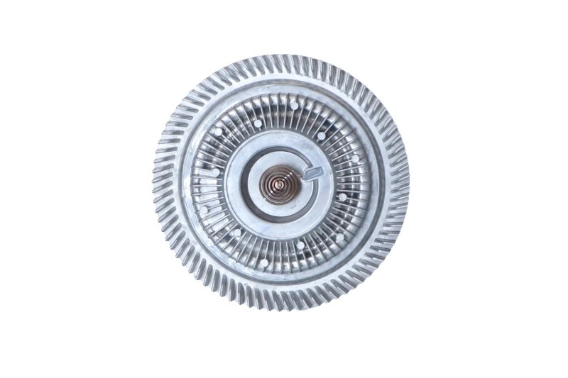 CUPLA VENTILATOR RADIATOR NRF 49577 - Compatibil cu CHRYSLER, DODGE, JEEP