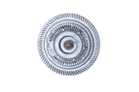 CUPLA VENTILATOR RADIATOR NRF 49577 - Compatibil cu CHRYSLER, DODGE, JEEP