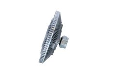 CUPLA VENTILATOR RADIATOR NRF 49577 - Compatibil cu CHRYSLER, DODGE, JEEP