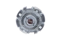 Cupla ventilator radiator NRF 49579