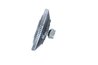 CUPLA VENTILATOR RADIATOR NRF 49577 - Compatibil cu CHRYSLER, DODGE, JEEP
