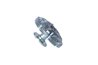 CUPLA VENTILATOR RADIATOR NRF 49576 - Compatibil cu NISSAN