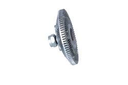 CUPLA VENTILATOR RADIATOR NRF 49577 - Compatibil cu CHRYSLER, DODGE, JEEP