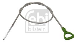 Joja ulei, cutie automata Febi Bilstein 49581