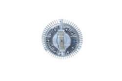 CUPLA VENTILATOR RADIATOR NRF 49581 - Compatibil cu BMW
