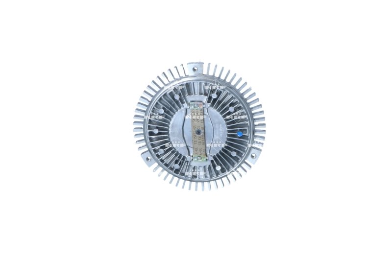 CUPLA VENTILATOR RADIATOR NRF 49581 - Compatibil cu BMW