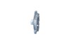 CUPLA VENTILATOR RADIATOR NRF 49581 - Compatibil cu BMW