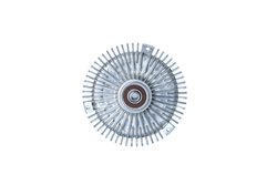 Cupla ventilator radiator NRF 49583