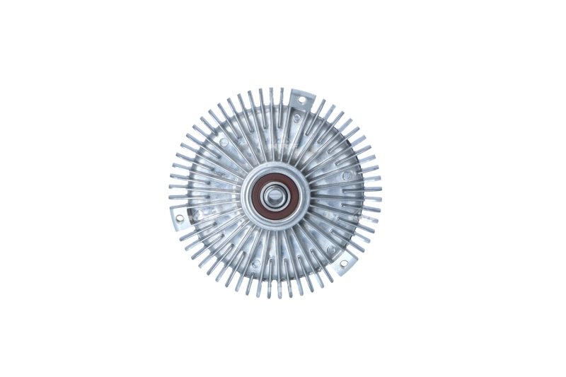 Cupla ventilator radiator NRF 49583