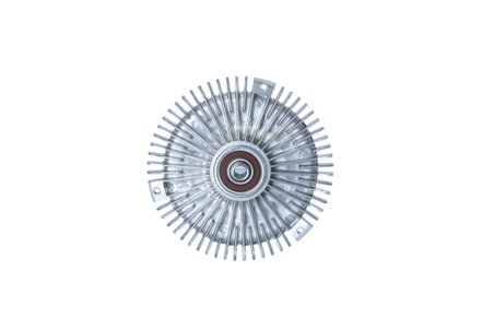 Cupla ventilator radiator NRF 49583