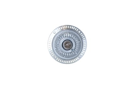 CUPLA VENTILATOR RADIATOR NRF 49584 - Compatibil cu AUDI, SKODA, VW