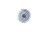 CUPLA VENTILATOR RADIATOR NRF 49584 - Compatibil cu AUDI, SKODA, VW