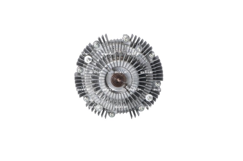 Cupla ventilator radiator NRF 49585