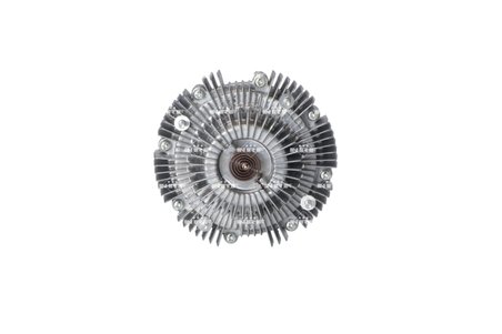 Cupla ventilator radiator NRF 49585