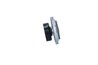 CUPLA VENTILATOR RADIATOR NRF 49584 - Compatibil cu AUDI, SKODA, VW