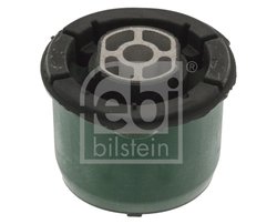 Bucsa suspensie Febi Bilstein 49587
