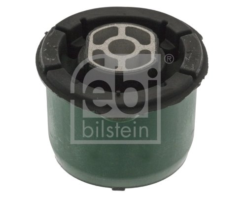 Bucsa suspensie Febi Bilstein 49587