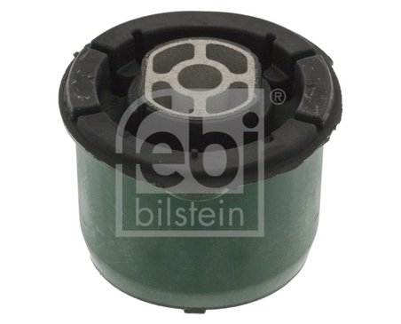 Bucsa suspensie Febi Bilstein 49587