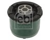 Bucsa suspensie Febi Bilstein 49587