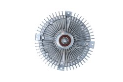 CUPLA VENTILATOR RADIATOR NRF 49588 - Compatibil cu MERCEDES-BENZ