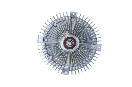 Cupla ventilator radiator NRF 49588
