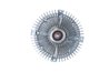 Cupla ventilator radiator NRF 49588
