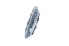 Cupla ventilator radiator NRF 49588