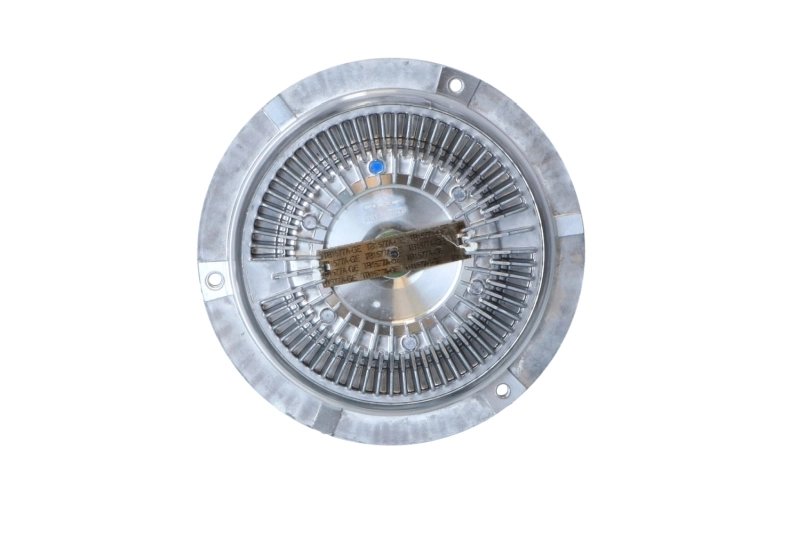 Cupla ventilator radiator NRF 49589