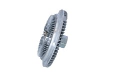 Cupla ventilator radiator NRF 49589