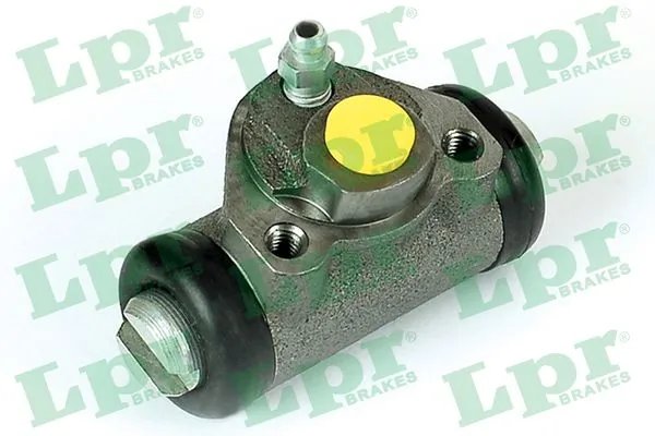 CILINDRU RECEPTOR FRANA LPR 4959 - Compatibil cu LADA