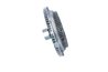 Cupla ventilator radiator NRF 49589