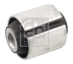 BUCSA SUSPENSIE FEBI BILSTEIN 49590 - Compatibil cu BMW, BMW (BRILLIANCE)