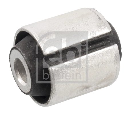 Bucsa suspensie Febi Bilstein 49590