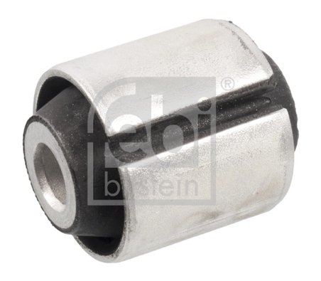 Bucsa suspensie Febi Bilstein 49590